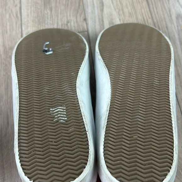 Skechers Street LA Womens Diamond Starz Sneakers 10 - Picture 5 of 5